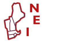 New England Imports
