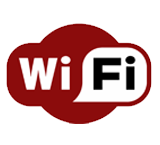WiFi